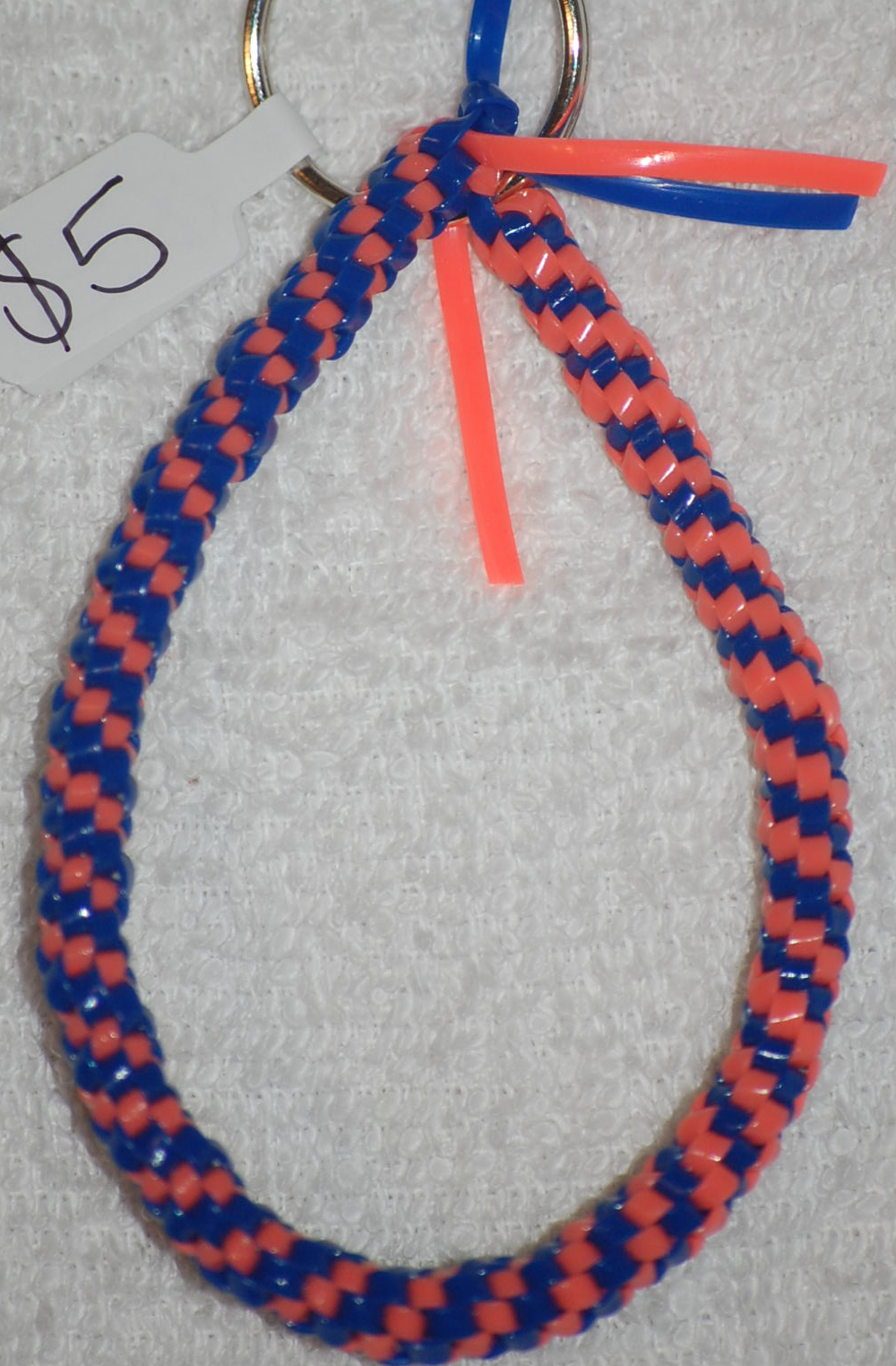 Keychain Image